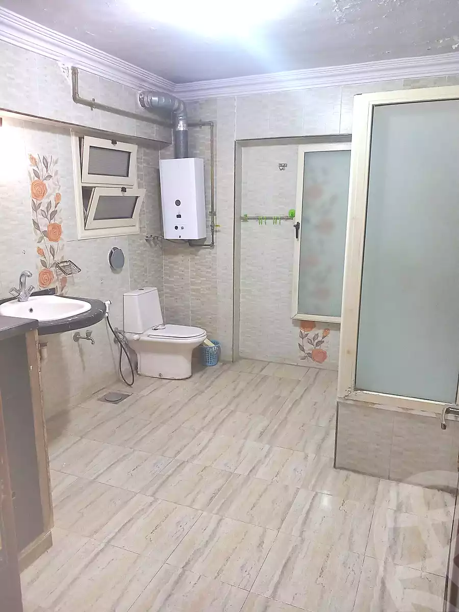 https://aqarmap.com.eg/en/listing/7143650-for-sale-cairo-shoubra