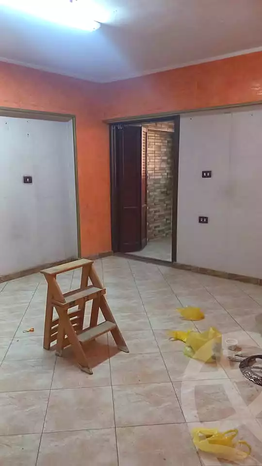 https://aqarmap.com.eg/en/listing/7143650-for-sale-cairo-shoubra