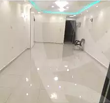 https://aqarmap.com.eg/ar/listing/7143648-for-rent-cairo-faisal-shareaa-el-malek-fasel