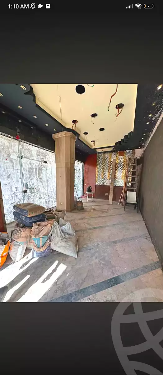 https://aqarmap.com.eg/en/listing/7143657-for-rent-cairo-helwan-helwan-el-sharkeya
