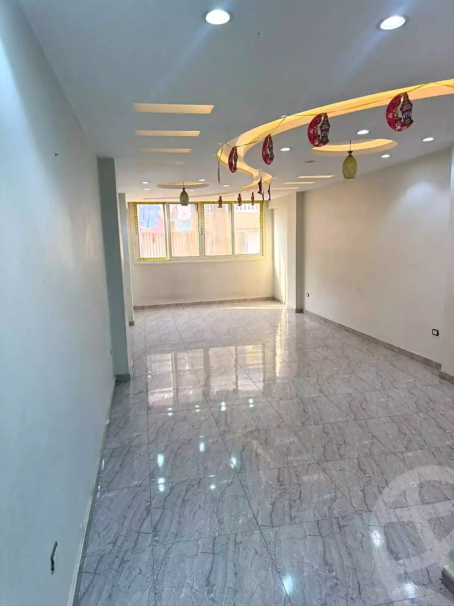 https://aqarmap.com.eg/ar/listing/7143641-for-rent-cairo-el-haram-el-maryotya