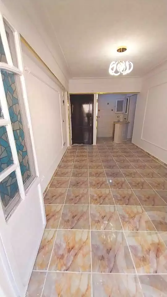 https://aqarmap.com.eg/ar/listing/7143658-for-sale-alexandria-al-agamy-shataa-el-nakheel