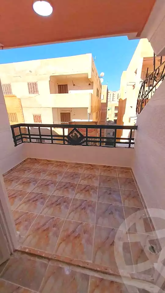 https://aqarmap.com.eg/ar/listing/7143658-for-sale-alexandria-al-agamy-shataa-el-nakheel