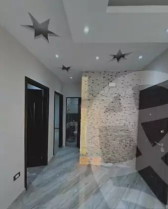 https://aqarmap.com.eg/en/listing/7143659-for-rent-cairo-el-maadi-kornish-el-maadi