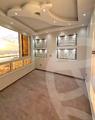 https://aqarmap.com.eg/en/listing/7143659-for-rent-cairo-el-maadi-kornish-el-maadi