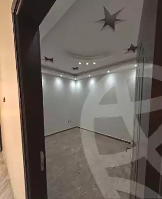 https://aqarmap.com.eg/en/listing/7143659-for-rent-cairo-el-maadi-kornish-el-maadi