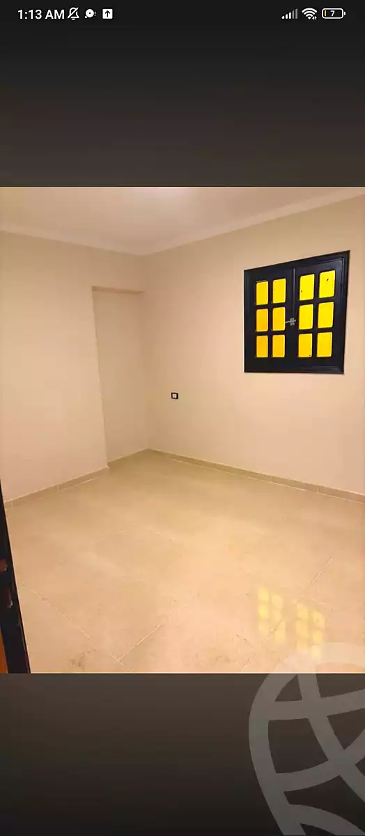 https://aqarmap.com.eg/en/listing/7143663-for-sale-cairo-helwan-helwan-el-sharkeya-mostafa-safwat-st