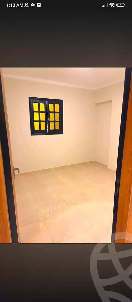 https://aqarmap.com.eg/en/listing/7143663-for-sale-cairo-helwan-helwan-el-sharkeya-mostafa-safwat-st