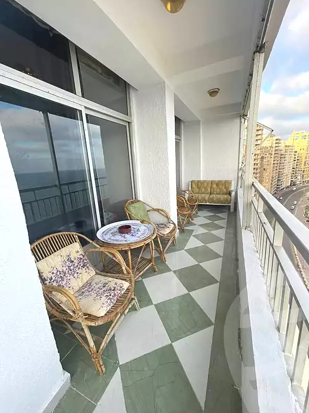 https://aqarmap.com.eg/ar/listing/7143676-for-sale-alexandria-el-mandara-alex-el-mandara-bahri