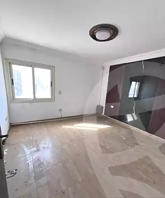 https://aqarmap.com.eg/en/listing/7143667-for-rent-cairo-el-maadi-zahraa-el-maadi-al-khamseen-st