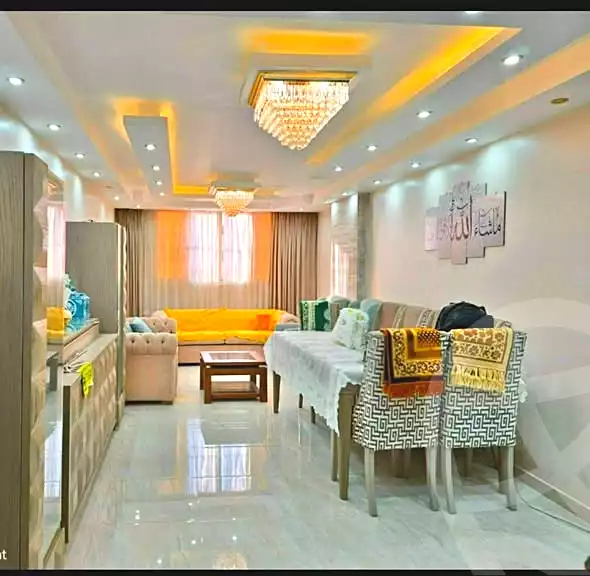 https://aqarmap.com.eg/ar/listing/7143679-for-sale-cairo-faisal-el-lebeny