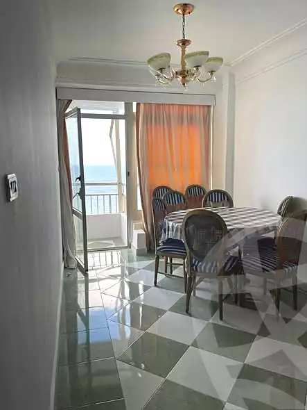 https://aqarmap.com.eg/ar/listing/7143665-for-sale-alexandria-el-mandara-alex-el-mandara-bahri