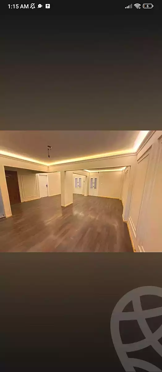 https://aqarmap.com.eg/en/listing/7143674-for-sale-cairo-helwan-helwan-el-sharkeya-khesro-basha-st