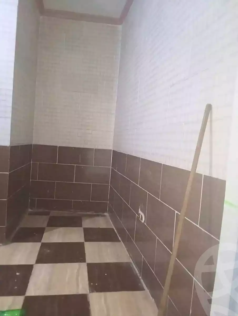 https://aqarmap.com.eg/ar/listing/7143692-for-sale-alexandria-al-agamy-lbytsh-bianchiii