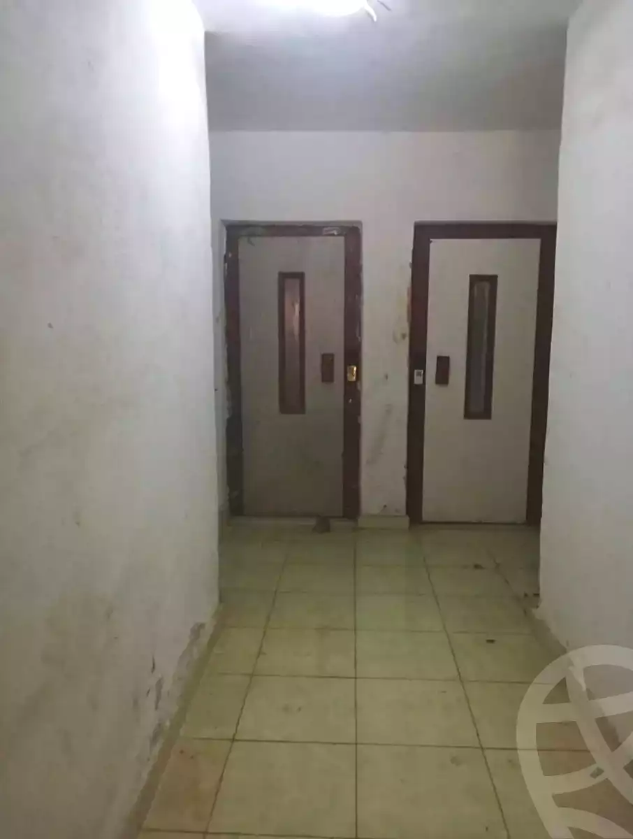 https://aqarmap.com.eg/ar/listing/7143692-for-sale-alexandria-al-agamy-lbytsh-bianchiii