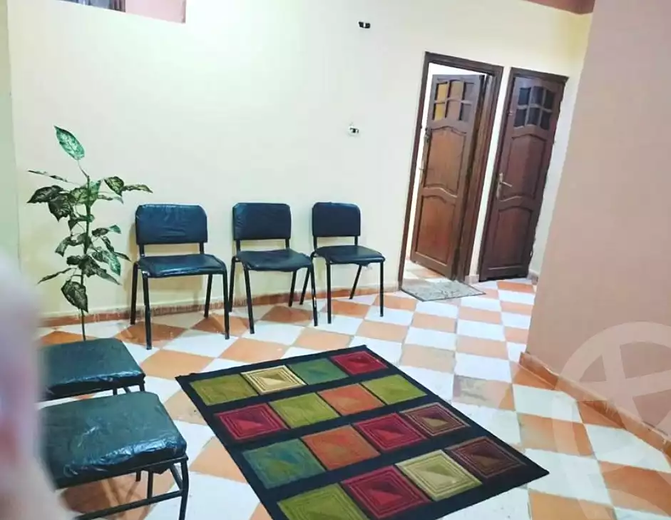 https://aqarmap.com.eg/ar/listing/7143707-for-sale-alexandria-al-agamy-el-hanouvel-el-kholafaa-el-rashdeen-st