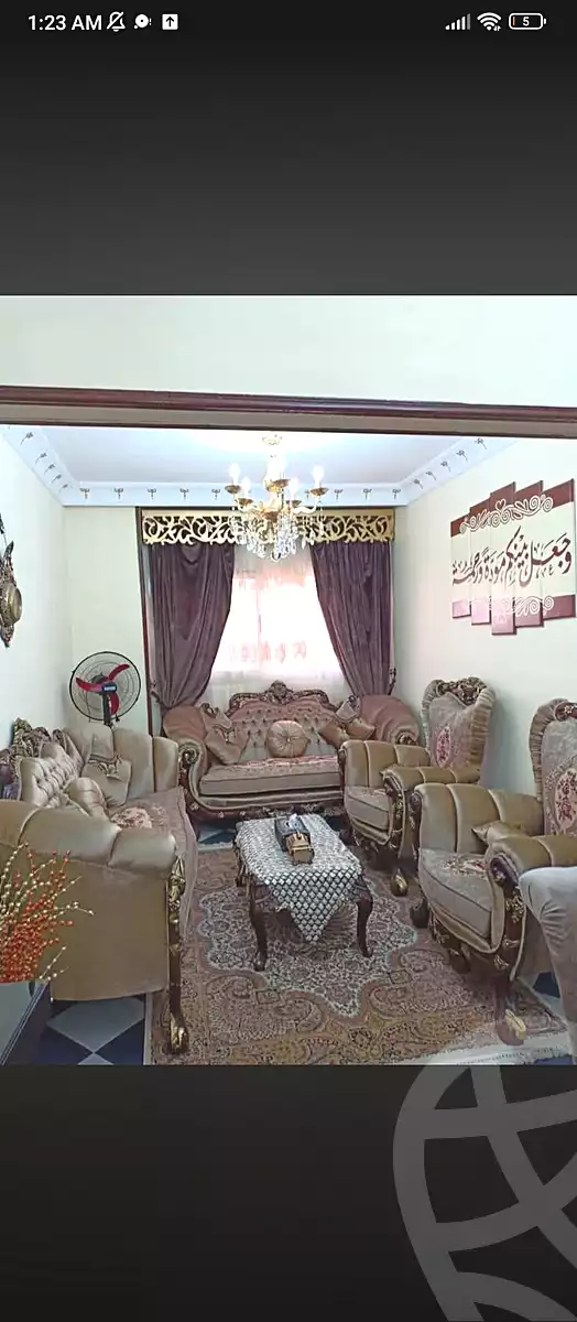 https://aqarmap.com.eg/en/listing/7143710-for-sale-cairo-helwan-helwan-el-sharkeya-mostafa-safwat-st