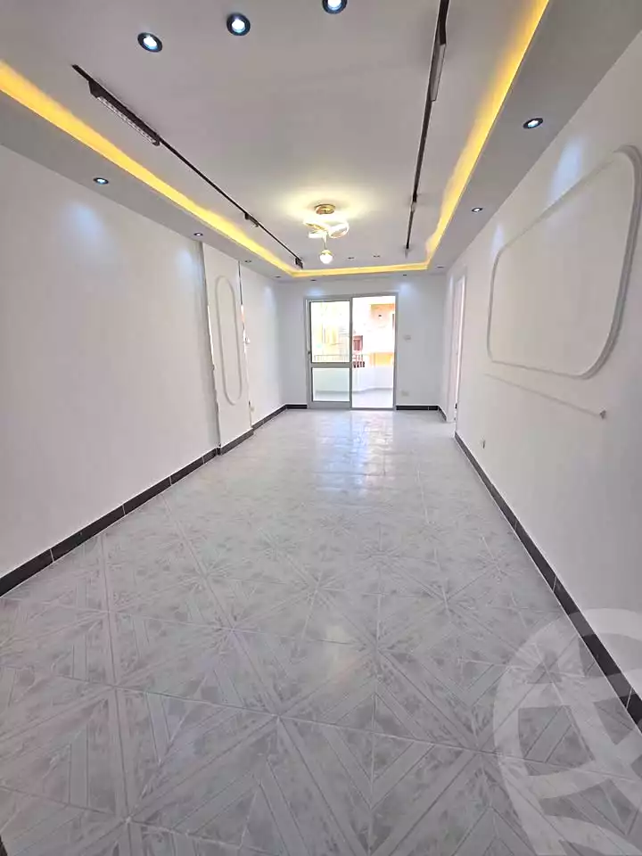 https://aqarmap.com.eg/ar/listing/7143715-for-sale-alexandria-al-agamy-shataa-el-nakheel