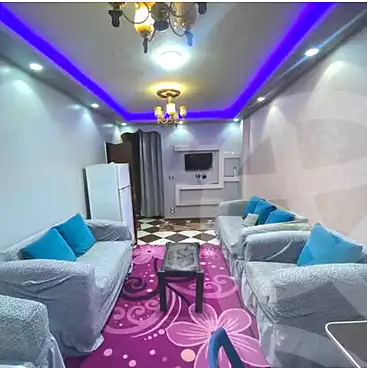 https://aqarmap.com.eg/ar/listing/7143720-for-rent-cairo-el-haram