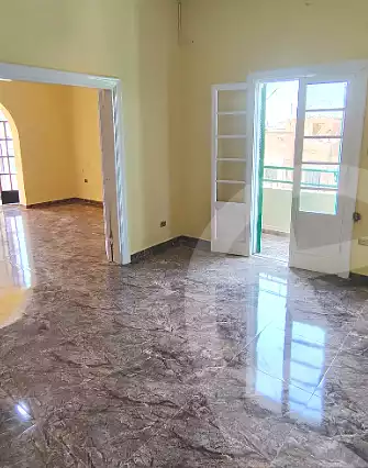 https://aqarmap.com.eg/en/listing/7143716-for-sale-cairo-heliopolis