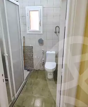 https://aqarmap.com.eg/en/listing/7143716-for-sale-cairo-heliopolis