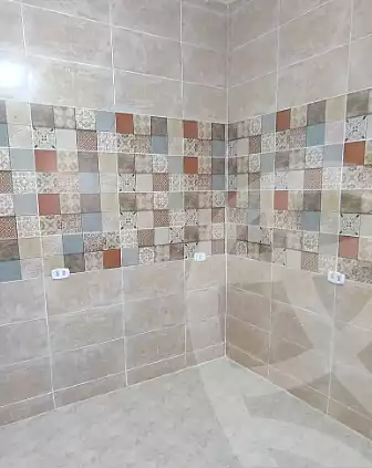 https://aqarmap.com.eg/en/listing/7143716-for-sale-cairo-heliopolis