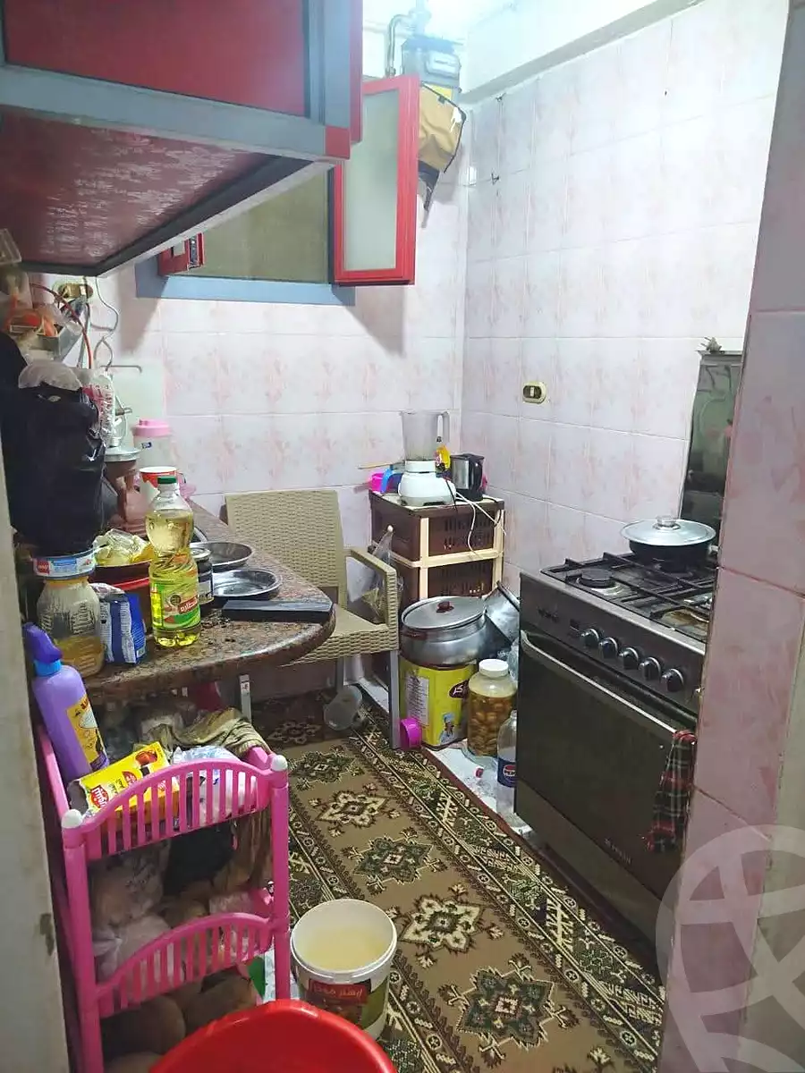 https://aqarmap.com.eg/en/listing/7143722-for-sale-alexandria-al-agamy-bw-ywsf