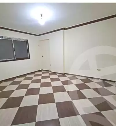 https://aqarmap.com.eg/ar/listing/7143729-for-rent-cairo-faisal-el-arbaeen-st