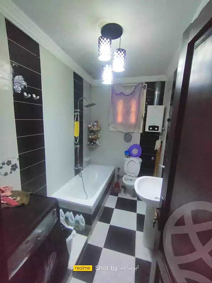 https://aqarmap.com.eg/ar/listing/7143717-for-sale-alexandria-lsywf-el-falki