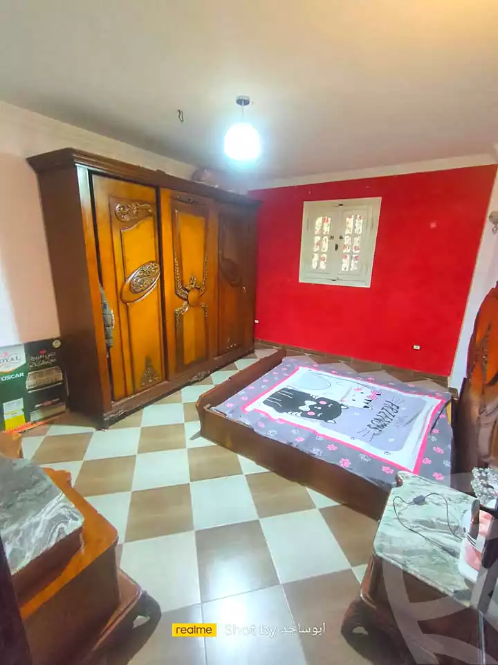 https://aqarmap.com.eg/ar/listing/7143717-for-sale-alexandria-lsywf-el-falki