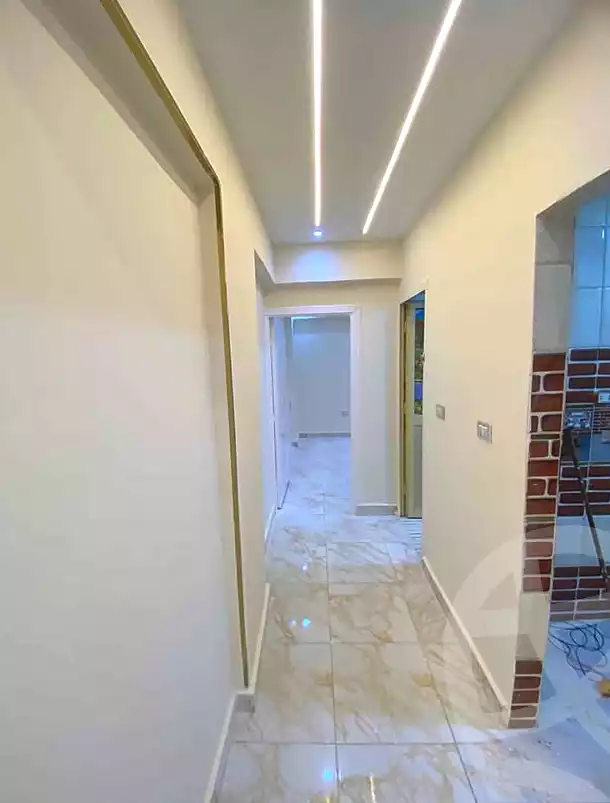 https://aqarmap.com.eg/ar/listing/7143738-for-sale-alexandria-lsywf-el-falki