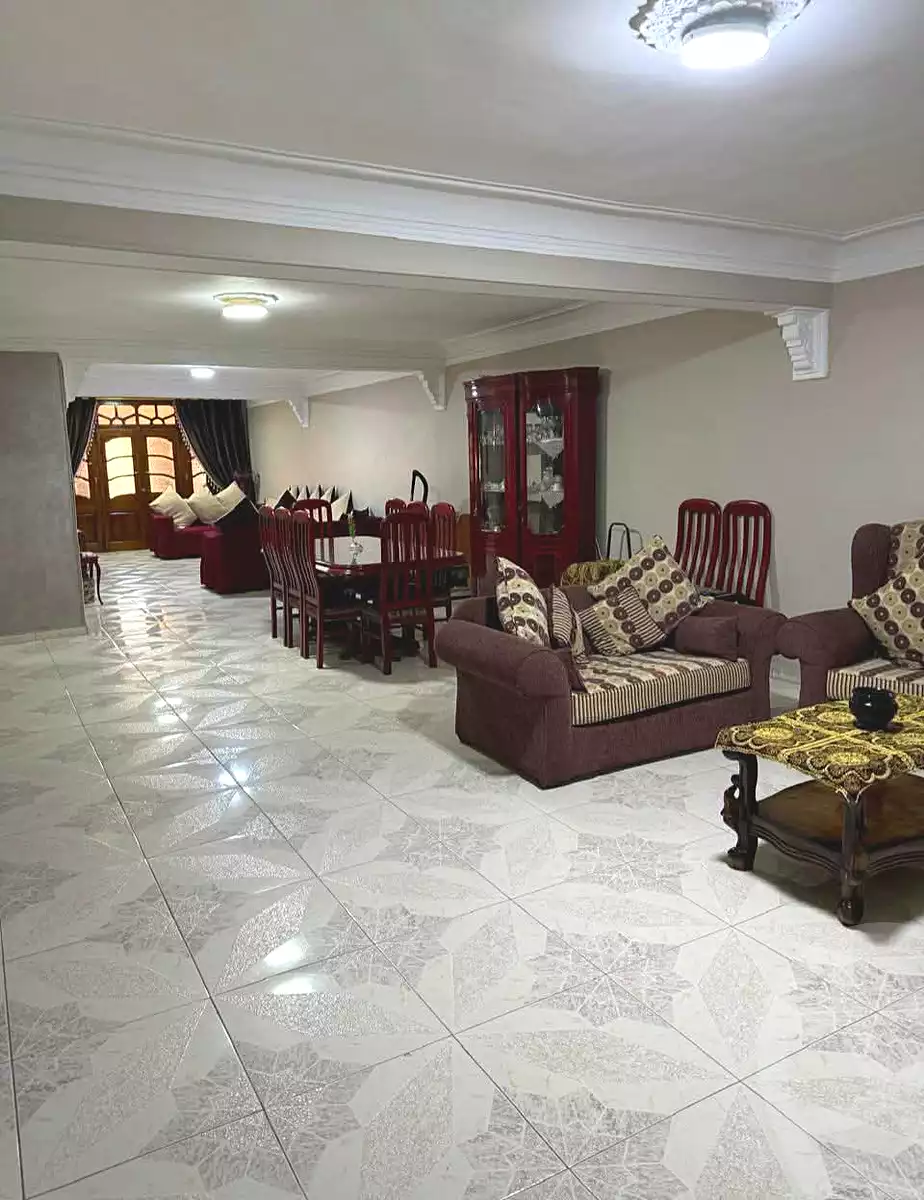 https://aqarmap.com.eg/ar/listing/7143737-for-sale-cairo-faisal-shareaa-el-malek-fasel