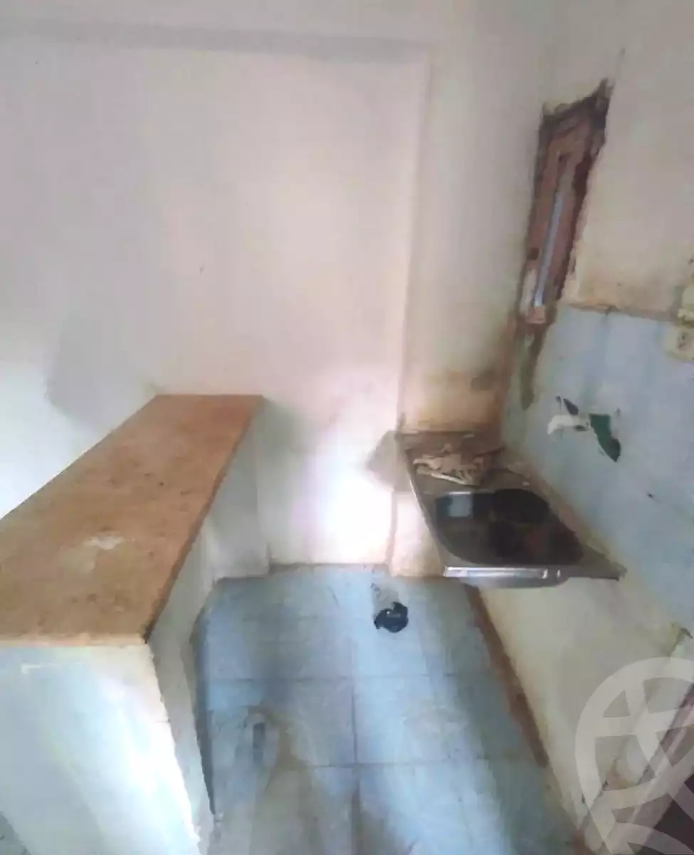https://aqarmap.com.eg/ar/listing/7143734-for-sale-alexandria-al-agamy-lbytsh