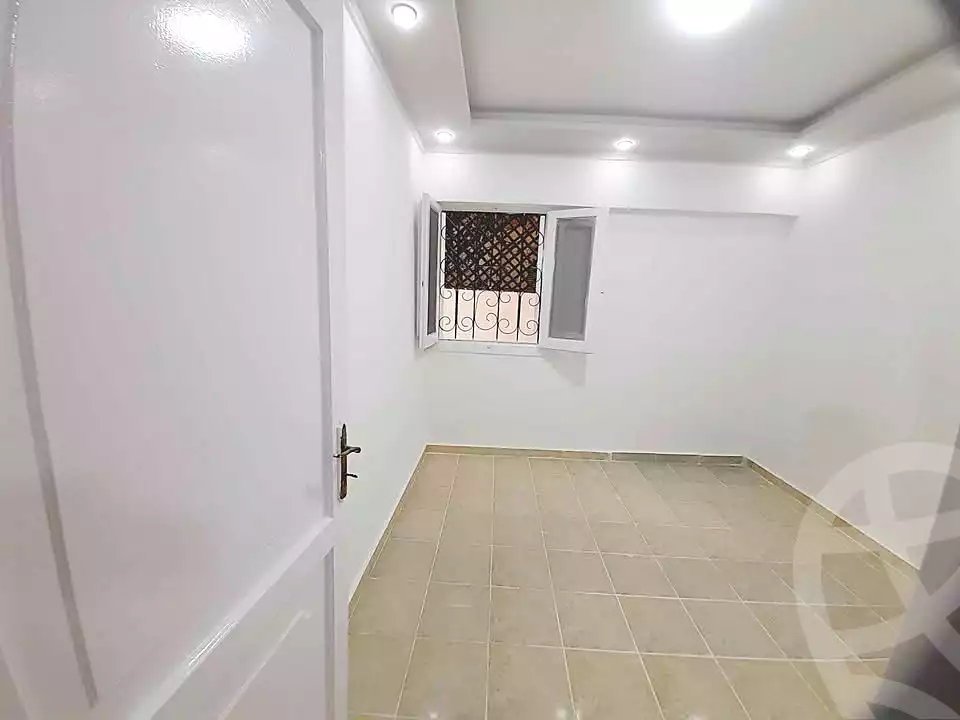 https://aqarmap.com.eg/ar/listing/7143741-for-sale-alexandria-al-agamy-shataa-el-nakheel