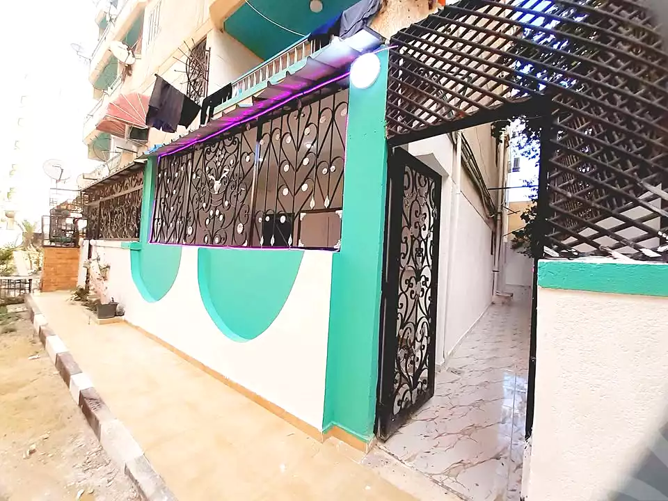 https://aqarmap.com.eg/ar/listing/7143741-for-sale-alexandria-al-agamy-shataa-el-nakheel