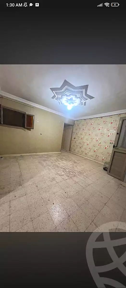 https://aqarmap.com.eg/en/listing/7143736-for-sale-cairo-helwan-helwan-el-sharkeya