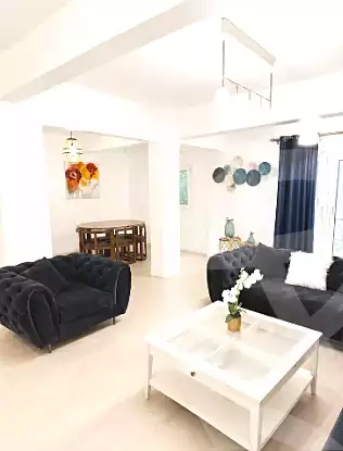 https://aqarmap.com.eg/ar/listing/7143746-for-sale-cairo-el-mohandesen