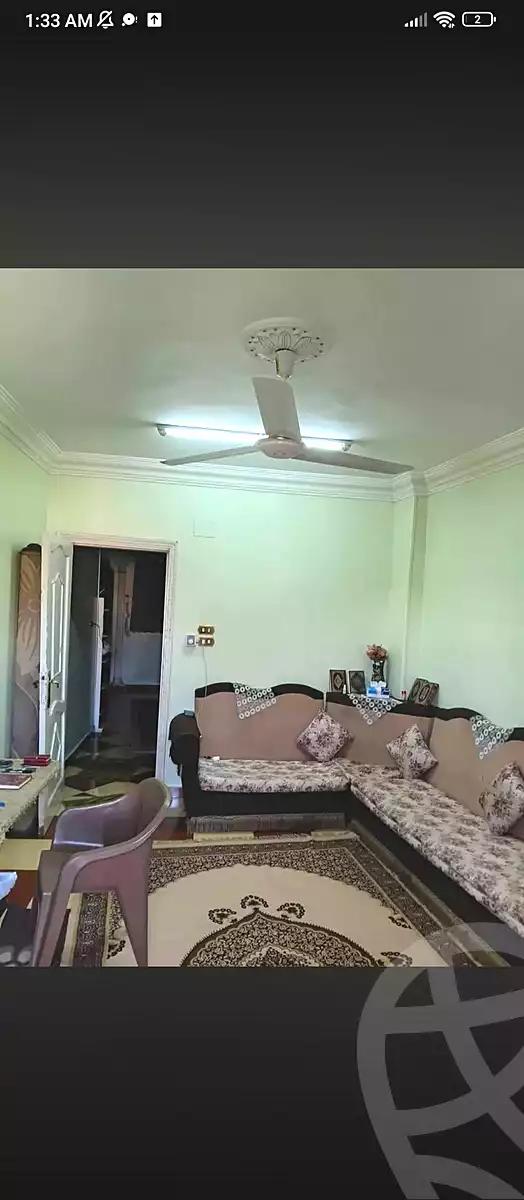 https://aqarmap.com.eg/en/listing/7143753-for-sale-cairo-helwan-helwan-el-sharkeya-zaki-hawas-st