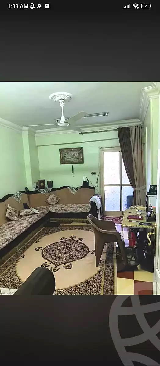 https://aqarmap.com.eg/en/listing/7143753-for-sale-cairo-helwan-helwan-el-sharkeya-zaki-hawas-st