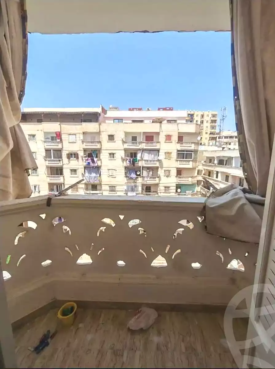 https://aqarmap.com.eg/ar/listing/7143745-for-sale-alexandria-al-agamy-el-hanouvel-kasr-al-quiri-st-1