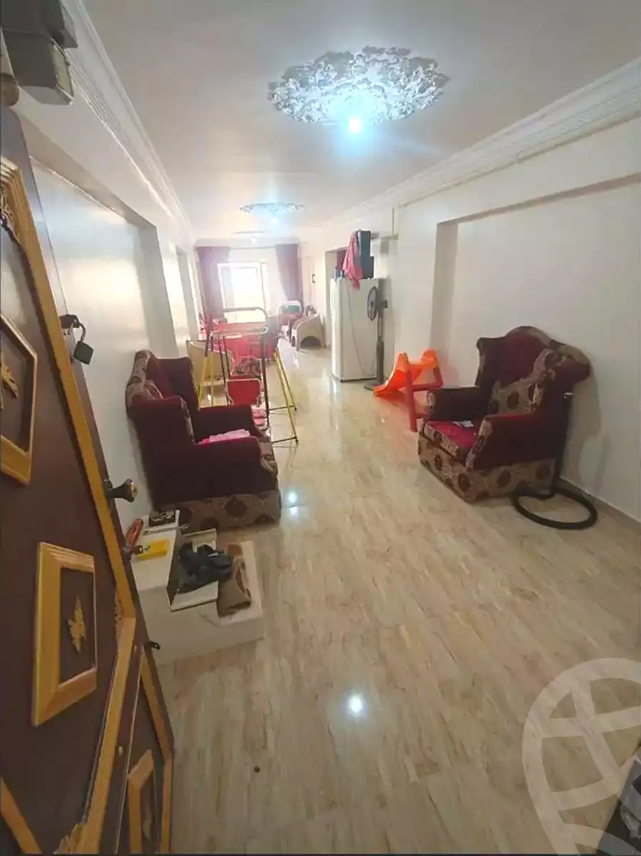 https://aqarmap.com.eg/ar/listing/7143745-for-sale-alexandria-al-agamy-el-hanouvel-kasr-al-quiri-st-1