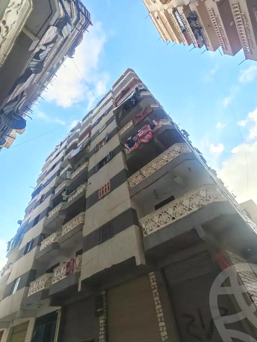 https://aqarmap.com.eg/ar/listing/7143745-for-sale-alexandria-al-agamy-el-hanouvel-kasr-al-quiri-st-1