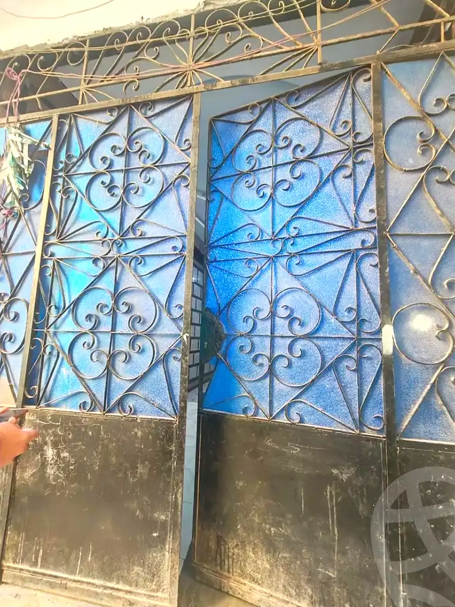 https://aqarmap.com.eg/ar/listing/7143745-for-sale-alexandria-al-agamy-el-hanouvel-kasr-al-quiri-st-1