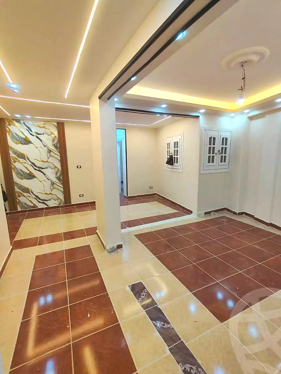 https://aqarmap.com.eg/en/listing/7143766-for-sale-alexandria-al-agamy