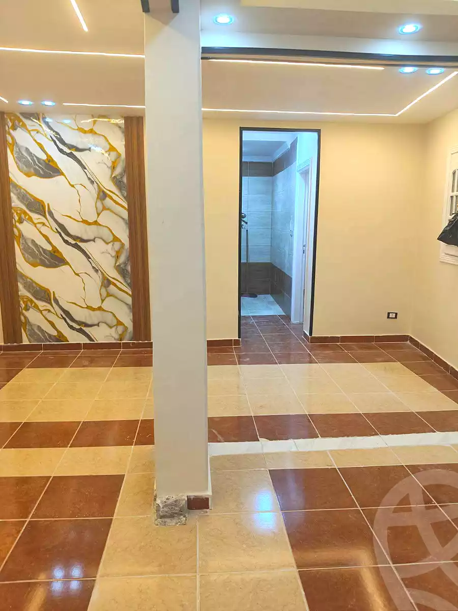 https://aqarmap.com.eg/en/listing/7143766-for-sale-alexandria-al-agamy