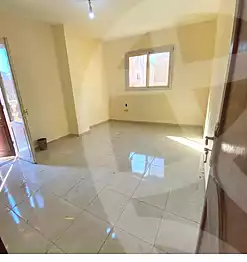 https://aqarmap.com.eg/ar/listing/7143769-for-rent-cairo-faisal-shareaa-el-malek-fasel