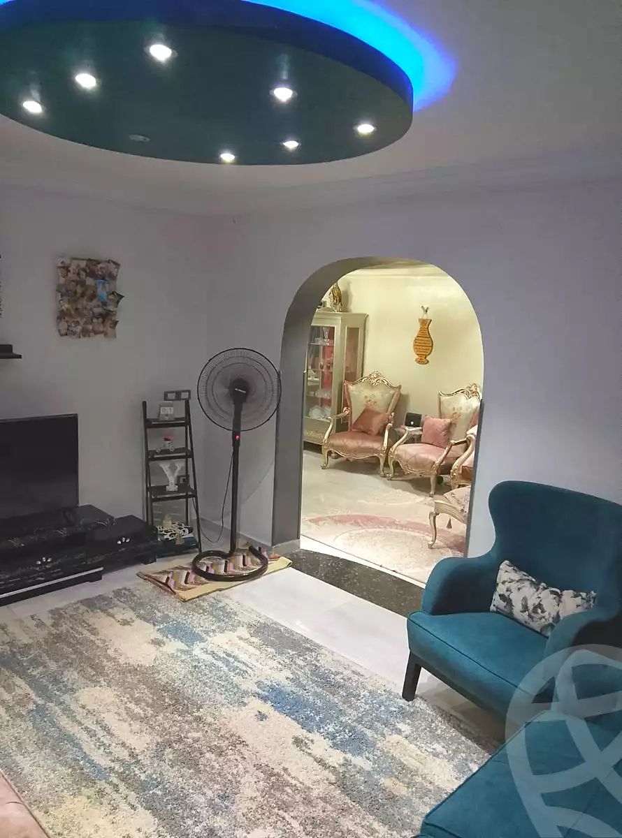 https://aqarmap.com.eg/en/listing/7143763-for-sale-cairo-faisal-tareeq-kaabesh