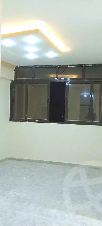 https://aqarmap.com.eg/ar/listing/7143762-for-sale-alexandria-el-mandara-alex-el-mandara-qebli