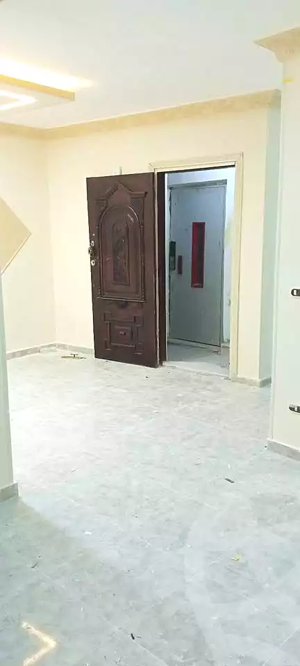 https://aqarmap.com.eg/ar/listing/7143762-for-sale-alexandria-el-mandara-alex-el-mandara-qebli