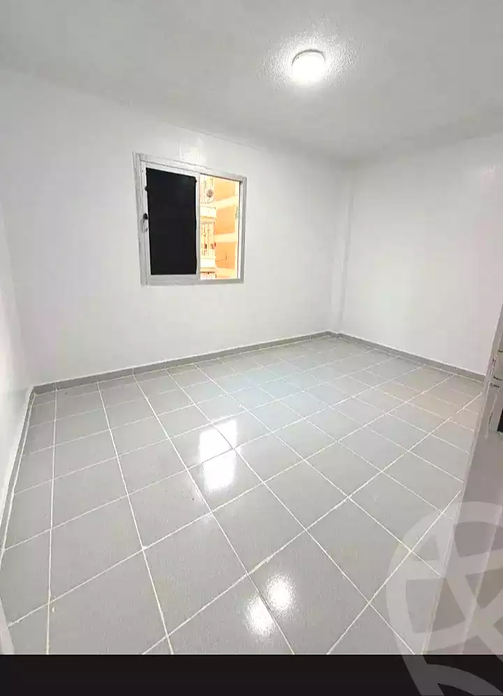 https://aqarmap.com.eg/ar/listing/7143728-for-sale-alexandria-al-agamy-shataa-el-nakheel